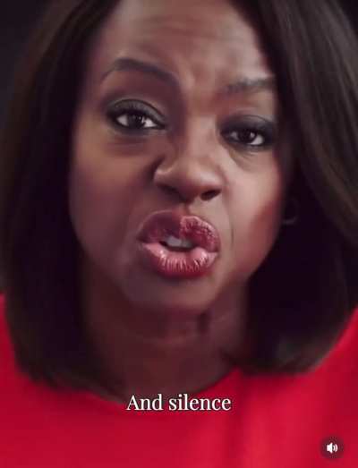 healing hotties ❤️‍🩹when we get the worthy music video we will be unstoppable❤️‍🔥🔥