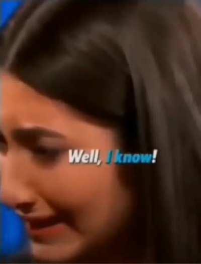 The real reason this sub has so many regards