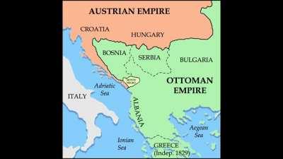 Dang, life really could be a dream 😔