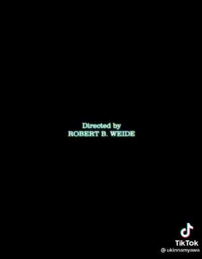 Boom bagsak tangina mo ina ka