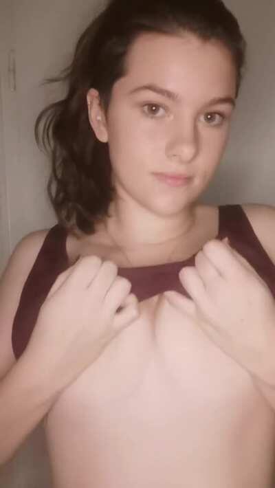 ALBUM FOR FREE LINK IN COMMENTS 👇👇🏿🧨