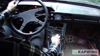 Polish advanced engineering