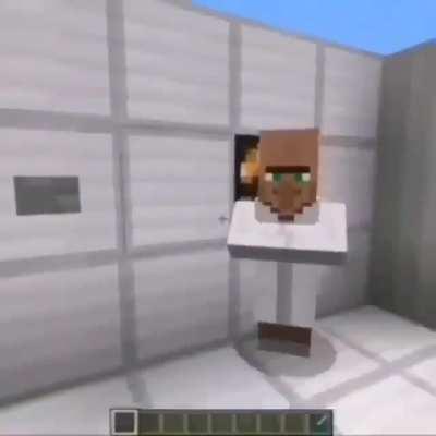 Holy shit Femboy Button 😱😱😱