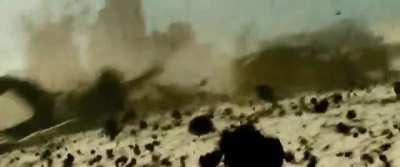 Boi, you returned for me.