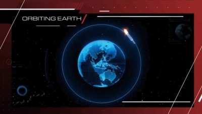 So long as they know that’s not how it works…