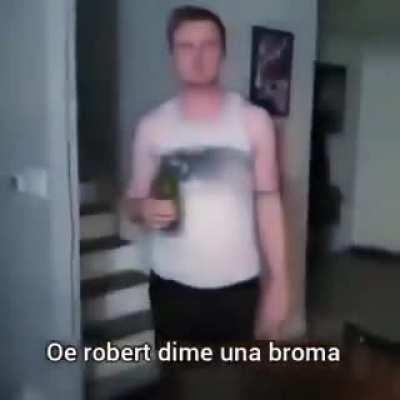 La mamá se la respeta