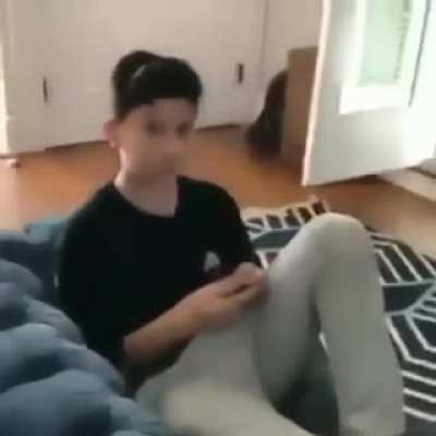 cool magic trick 😎