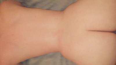 I POST A NEW VIDEO ALMOST EVERYDAY AND YOU NEVER HAVE TO PAY EXTRA FOR IT! I want to share my sex life with you! Only $6 per month and you get full access to over 400 videos of me getting fucked (BY OVER 20 DIFFERENT GUYS), masturbating, and SQUIRTING. Al