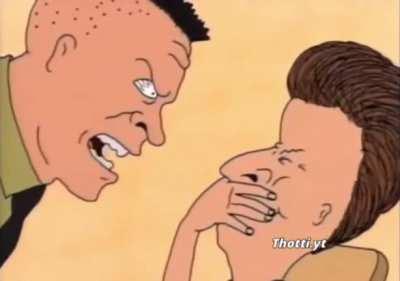 how to make a 21st century humor meme