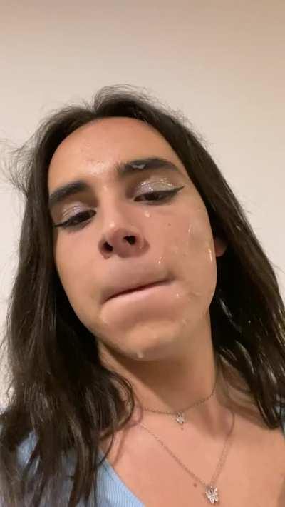 I made an oopsie 😅