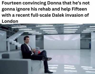 4.5 milliseconds before he does it anyway