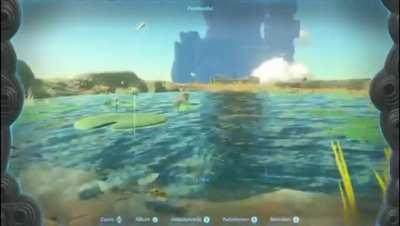 I hate being a completionist