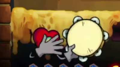 Hello fellow mad rats