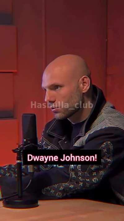 Legitimate Sigma Male shit to not give a fuck about celebrities in your DMS