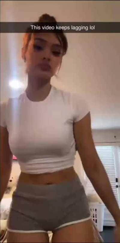 No text at the bottom