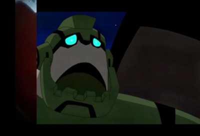 A new reaction meme I made (feel free to use)