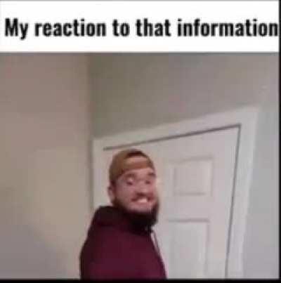 Pls donât tell me to not use smart pistol 