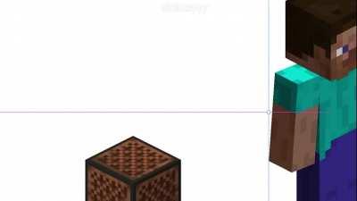 Why I'm voting for the Allay for Minecraft Mob Vote 2021 (and why you should too!!)