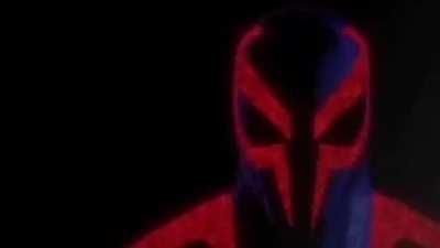 It’s a canon event, bro.