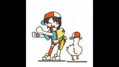 Simplemente un temazo