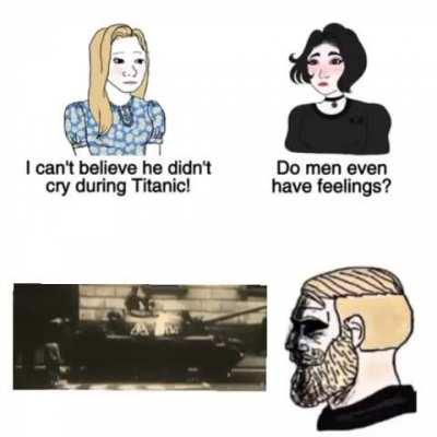 Dark hour for Pepik's 