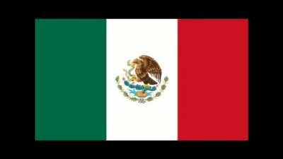 No me funen, posiblemente repost no se lo saque del discord.