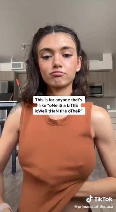 @princess.of.the.usa