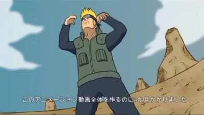 this should be allowed here right?