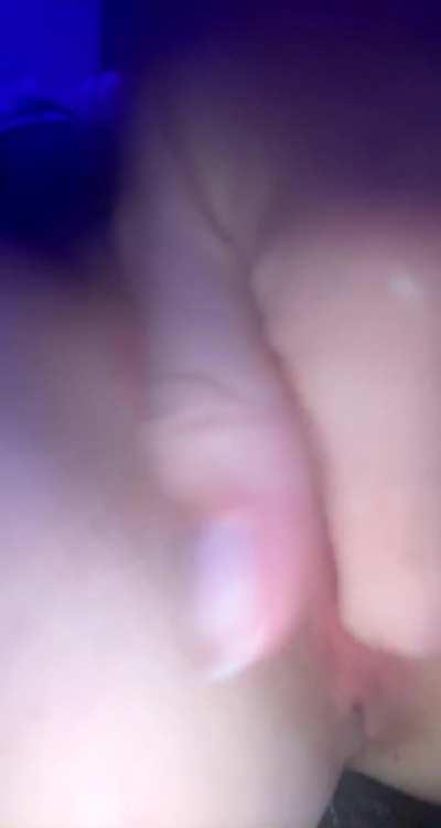 21 [F4M] Every like gets Nude sexy vid im so horny fast 🥵 S.C <> itsskadynce