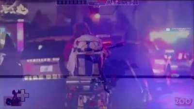 Shitty meme I made last night