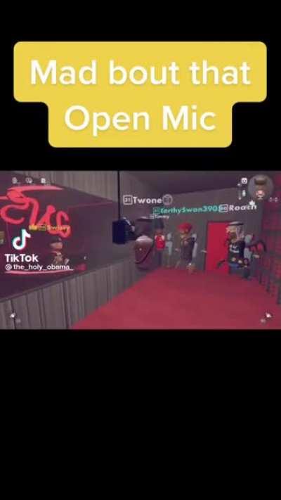 Sorry but this shit too funny to not put in here