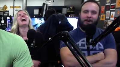 How English Sounds To Non-English Speakers