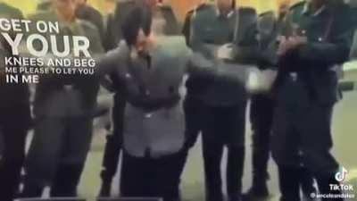 me van a funar por esto