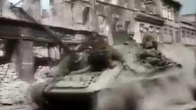 Soviet eddit I found