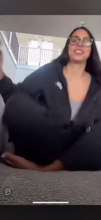 Isabelleiannone (didn’t see this get posted)