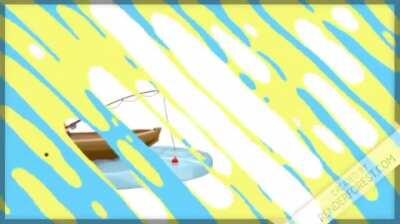 Meenkanta follar a tu pta madre