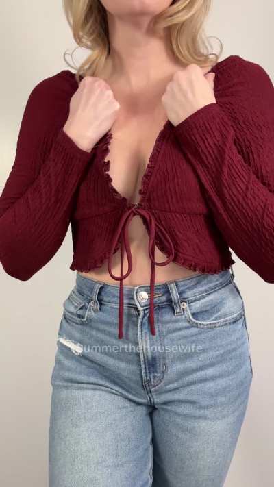 I love decorating my mom body with tattoos