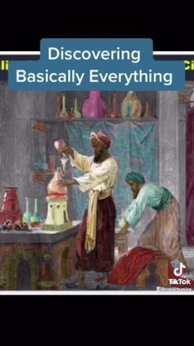 Why are white converts like this?🤦‍♂️