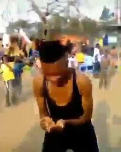 MUQINHA esse vai participar do churras dos cria??