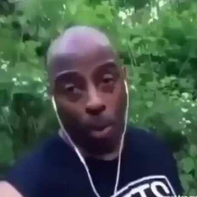 Water ice white poooooosy