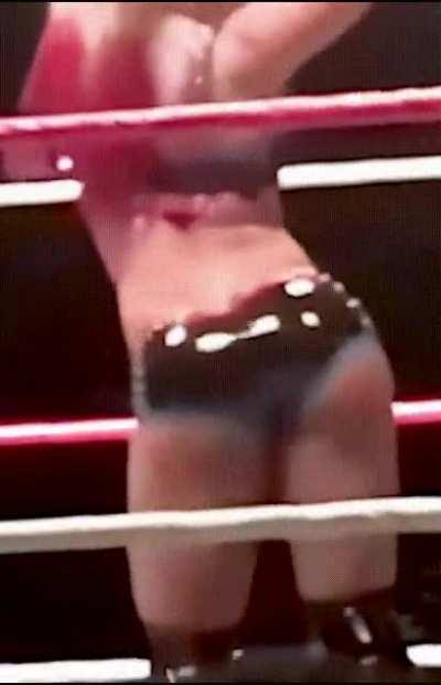 Alexa, Bliss twirl loop