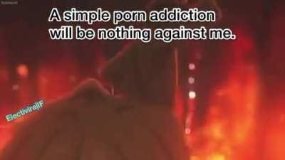 I hope y’all like this meme. It took awhile because I didn’t know the enemy country name.