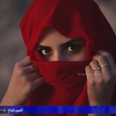 Brazil: Guerilla muslims take down and seize properties jew druglord