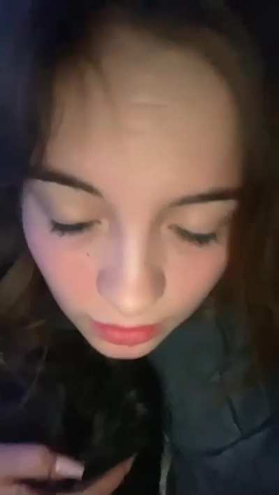 He deserves to be bullied fucking like that