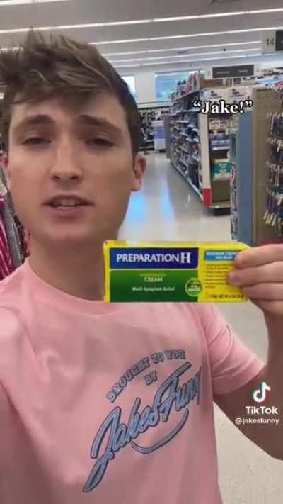 Blursed_Hemorrhoid_cream