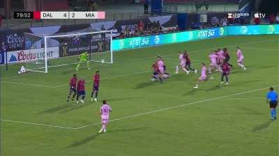 Yank brilliant header, Is the world ready for this 🇺🇸🇺🇸🇺🇸