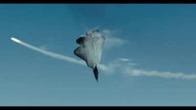 most of us when we first faced enemies doing PSMs