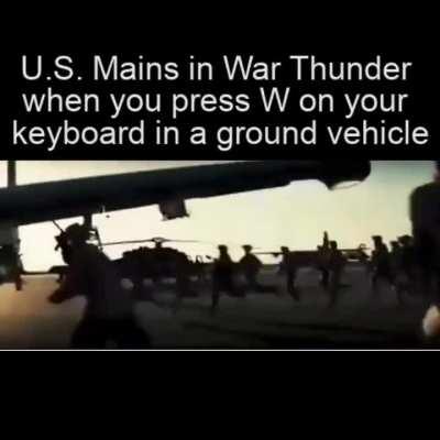 Most CAScerous nation in the game