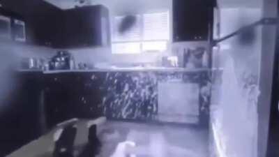 That’s quite the load