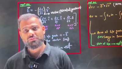 This might be mr sir’s last session